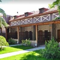 Genel Görünüm Galerisi