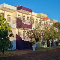 Genel Görünüm Galerisi