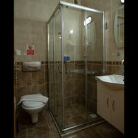 Banyo Galerisi