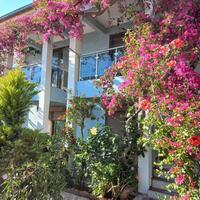 Genel Görünüm Galerisi