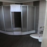 Banyo Galerisi