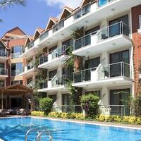 Genel Görünüm Galerisi