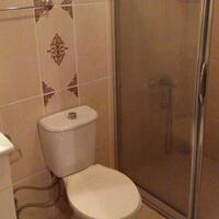 Banyo Galerisi