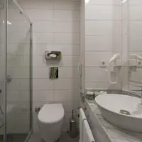 Banyo Galerisi