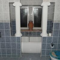 Banyo Galerisi