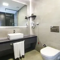 Banyo Galerisi