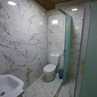 Banyo Galerisi