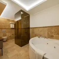 Banyo Galerisi