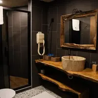 Banyo Galerisi