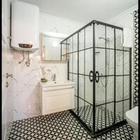 Banyo Galerisi