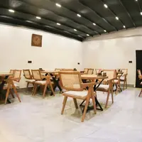 Restoran Galerisi