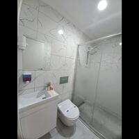 Banyo Galerisi