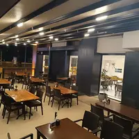 Restoran Galerisi