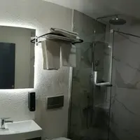 Banyo Galerisi