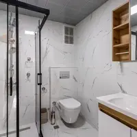 Banyo Galerisi