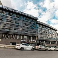 Genel Görünüm Galerisi