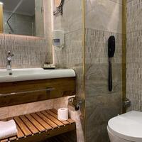 Banyo Galerisi