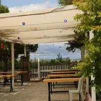 Restoran Galerisi