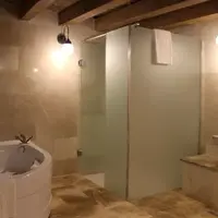 Banyo Galerisi