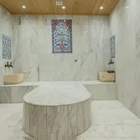 Banyo Galerisi