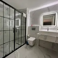 Banyo Galerisi