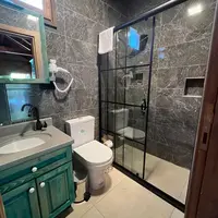 Banyo Galerisi