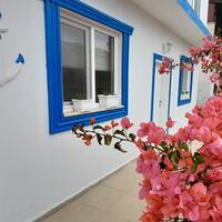 Genel Görünüm Galerisi