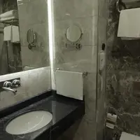 Banyo Galerisi