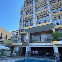 Genel Görünüm Galerisi