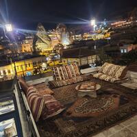 Genel Görünüm Galerisi