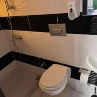 Banyo Galerisi