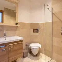 Banyo Galerisi