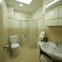 Banyo Galerisi