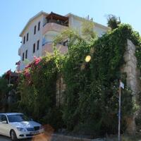 Genel Görünüm Galerisi