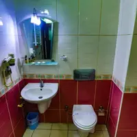 Banyo Galerisi