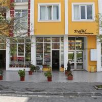 Genel Görünüm Galerisi