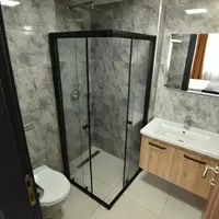 Banyo Galerisi