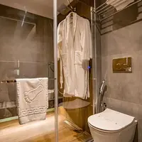 Banyo Galerisi