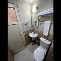 Banyo Galerisi