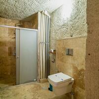 Banyo Galerisi