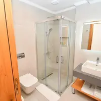 Banyo Galerisi