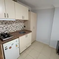 Mutfak Galerisi