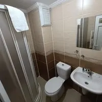 Banyo Galerisi