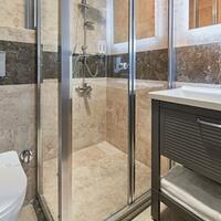 Banyo Galerisi