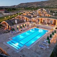 Genel Görünüm Galerisi