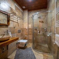 Banyo Galerisi