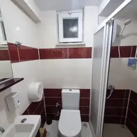 Banyo Galerisi