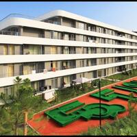 Genel Görünüm Galerisi