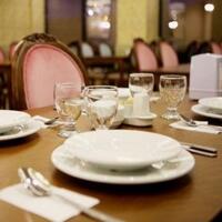 Restoran Galerisi