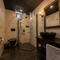 Banyo Galerisi